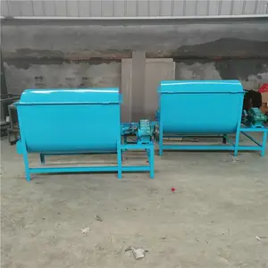 ��ʽ������������� �ཬ����������豸 ���������ͻ��ϻ�