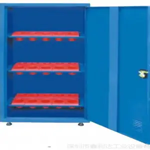 ÷�س������ص��߹����BT���߹������ﶨ��