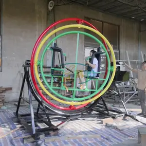 ���ֳ��¿��ͯ��ά̫�ջ������豸����㳡������ʩ����˫������̫�ջ�