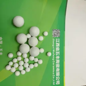��Ӧ-�糧ר�ÿ�����ϴ�˳�ϡ����ɰ����