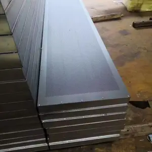 �߼��������� �������͸��ܶȸ����޸��ٹ�·�����豸