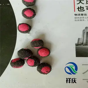 �ܵ���ϴ����糧�ܵ��úӱ�����