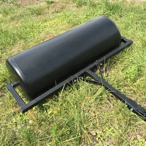 �ַ�����ʽ��ƺ��ѹѹ·�� �߶����ƺ��ѹ�� �ַ�����ʽƺ��ѹ��GY1000