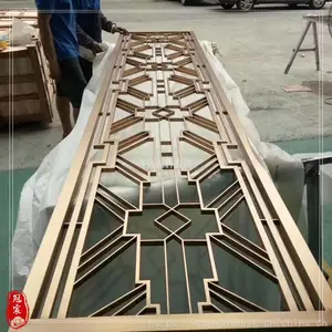 �����Ƶ꼪�鲻������ء��Ϻ�***���������