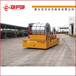 ���϶��Ƴ���ת��ģ��360��ת��綯����ƽ�峵 BWP���ص綯�޹�ƽ�峵����
