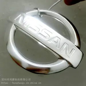 铝及铝合金环保化学抛光添加剂 化学抛光液 镜面无烟光亮剂 两酸抛光液