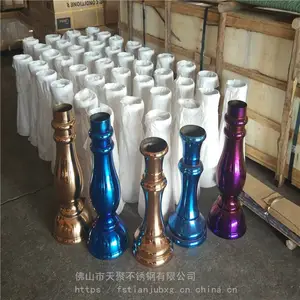����KTV�輸��ר��300mm��õ����«�� ŷʽ�����黨���ƹ�