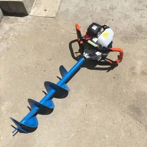 ֲ���ڿӻ� ����� ������ ����ʽ ֲ���ڿӻ� �ϻ����ڿ�
