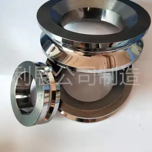 硬质合金过线轮钨钢剥壳轮除锈轮矫直轮压线轮