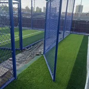 ѧУ�ٳ���ɫ������ ����Χ��ʩ������