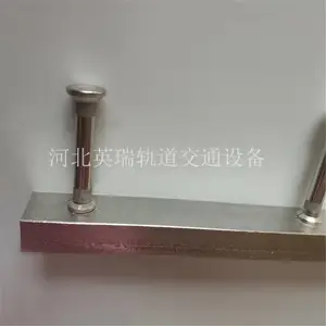 ���ҹ�Ӧ����Ԥ��۵� U�͸� Ԥ��۵��ֻ�