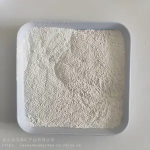 煅烧硅微粉 擦洗剂用硅微粉 硅微粉的成分硅微粉和石英粉的区别
