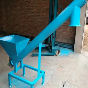 ú���������ϻ�ֱ����ֹܶ�ʽ���ϻ�ͼƬ