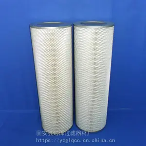 ��ɰ��3260������Ͳ��ҵ������о