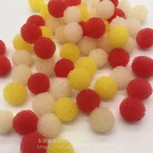 �ֿ׾��������˺����� ��ˮ���ʷ���������� ��ɫ����С��