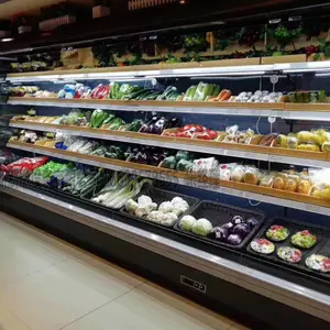 ��������з�Ļ������ˮ�������չʾ����ʽ���������ˮ�����ʹ�