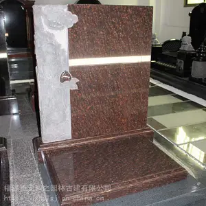 �㽭ʡ�ĳ���Ĺ����̳��� ����Ĺ����λ ��ͨĹ���۸�