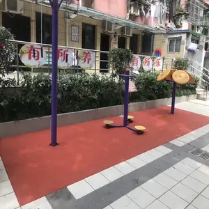 �׶�԰�ذ壬�׶�԰ƴװ�ذ�ͼƬ��ȫ