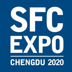 2020成都国际体育运动场馆设施及营造展览会