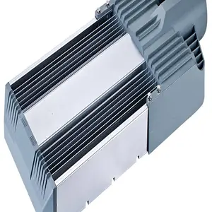 о����LEDģ��·��ͷѹ�����С����·����120W150WXPD-LD07