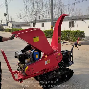 ��԰��֦�� ���Ͷ���֦������� ��԰�޼���ʪ�ƶ���֦�����