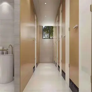 ��ɽ������������Ϸ�ʽ