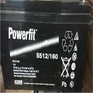 ����GNB����7OPZS700LA 2V750AH���з�������Ʒ