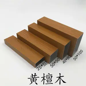 ��Ӧľ������ͨ_���Ͻ�ͨ_����ͨ���ҹ����ȫ