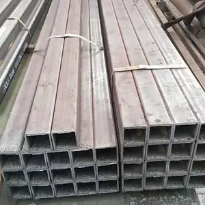 q345b120*80*2���ι�-������-�����÷���-��ӭ��ѯ