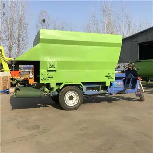 ιţ�����ϳ� �½�װ���ǲ�ι�ϳ� �����ÿɳ������ϳ�