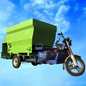 ��ţι�ϳ� ��е������Ͷ�ϳ� ţ��˫�����ϳ�