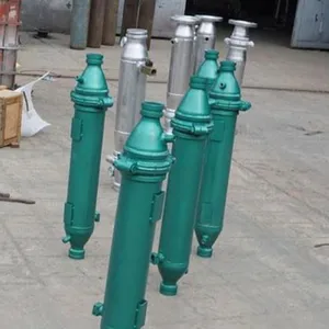 ��Ч���۲���ֹ����� ���û�е������
