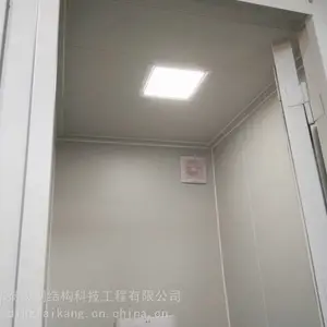 ��ݸ���������������侰����������ֱ��