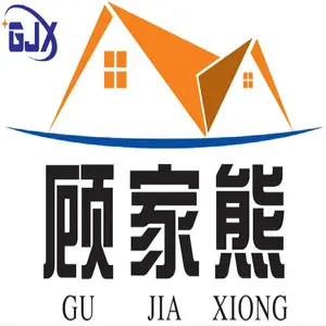 顾家熊背涂胶