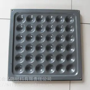 ��������ذ�GRC�ذ�����Ƶذ����ǽ����������-�޼�ȩ������