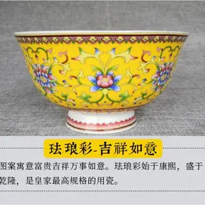 �¹�ʮȫʮ���մ�����װ���ƣ�***�ղ���Ʒ�������룬���������Ǵ�ʮ�������װ