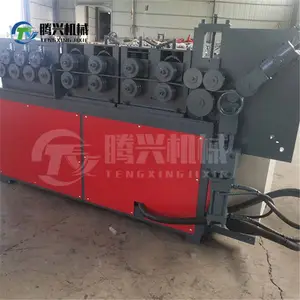�������ֽ������ӭ�绰��ѯ