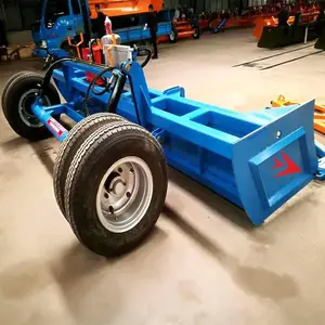 ���ͼ���ƽ�ػ� ����������ƽ�ػ� ���ͼ���ƽ����