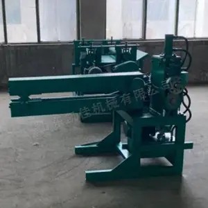 ��Ͱ�и�� �Ͼ���Ͱ�����ÿ�Ͱ�� ��Ͱ�׸��и�� ��Ͱ��