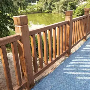 ������ɳˮ���ľ��װ����Ǯһ�� �����ո߾��۷�ľ������������