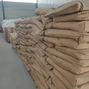 ��ϲ�� ������A ˮ��Ʒ���ʼ� ʳƷ�����ƺ�����Ʒ�������ʼ� 1kg��