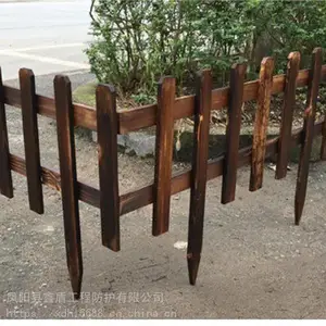Χ��ľդ��,̿��ľΧ���۸�