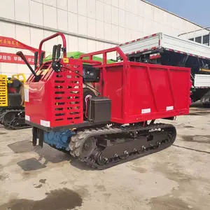 ��Ӧ1���Ĵ����䳵 ��ЯʽС�ʹ����Ĵ��� ��ũ�����Ĵ�С����