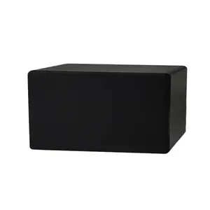 C601影K同轴音箱,5.1中置大功率音箱