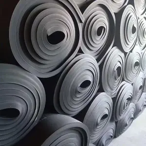 ���ܱ��°� �������������� 