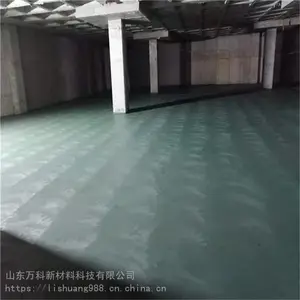 �򽭵�ͽ�����ɰ��ĥ��ƺ�����ʩ���̰�