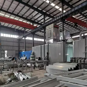 �Ĵ��ɶ�����ƶ���װ�䷿�Ӽ��׷��������޲ʸ��﹤����ֱ�������巿