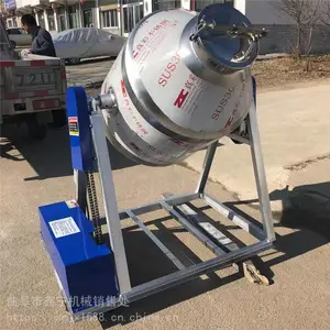 50���¿�ɷ۽���� ��������Ľ���� ����������ʽ���ý����
