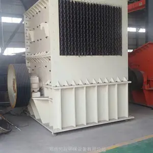 ��ʽ����� �ٳ̲�ʯ��ʯ������� ����ʽ����������ɰ��