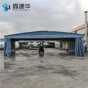 �껨̨��������� ���Ƶ綯������ �����Ű�װ
